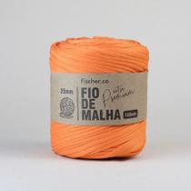 Fio de Malha Fischer Extra Premium 140 Metros