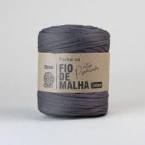 Fio de Malha Fischer Extra Premium 140 Metros