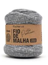 Fio de Malha Fischer Extra Premium 140 Metros