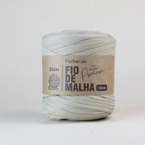 Fio de Malha Fischer Extra Premium 140 Metros