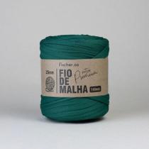 Fio de Malha Fischer Premium