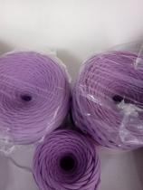 Fio de malha, kit com 1,160