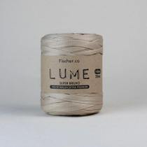 Fio de Malha Lume 25mm