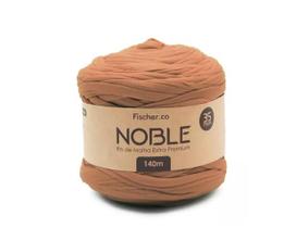 Fio de Malha Noble Premium