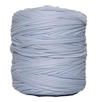 Fio de Malha Premium 140m Azul Bebê - Fios Guarani