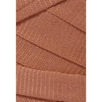 Fio de Malha Premium 140m Círculo 270g Crochê Tricô 5905 -
