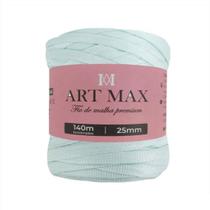 Fio de Malha Premium 25mm Artmax 140m