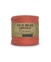 Fio de Malha Premium Círculo - 140m - Circulo