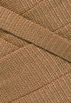 Fio de Malha Premium Círculo 140m