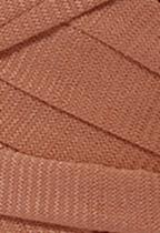 Fio de Malha Premium Círculo 140m