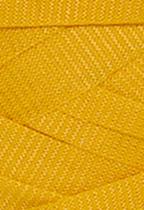 Fio de Malha Premium Círculo 140m