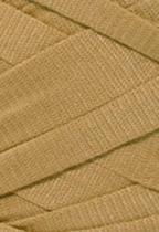 Fio de Malha Premium Círculo 140m