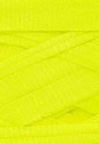 Fio de Malha Premium Círculo 140m