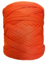 Fio De Malha Premium círculo 25mm 140m Crochê tricô.