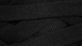 Fio De Malha Premium círculo 25mm 140m Crochê tricô.