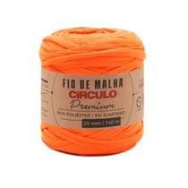 Fio de Malha Premium Circulo 25mm 140mts