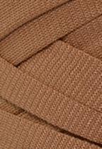 Fio de Malha Premium Circulo 25mm 140mts