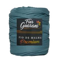 Fio de Malha Premium Fios Guarani - 140m - 27mm