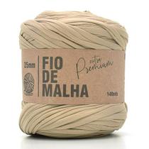 Fio de Malha Premium Fischer - 140 Metros