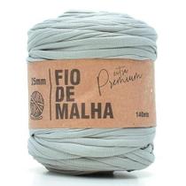 Fio de Malha Premium Fischer - 140 Metros
