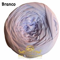 Fio de malha premium Poliester 300g Super leve