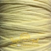 Fio De Malha Premium Tricô E Crochê Cores Variadas