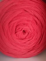 Fio de Malha VERMELHO Fio de Malha VERMELHO