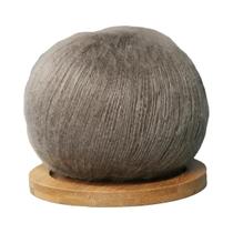 Fio De Mohair Macio 6 Peças 50g Cada, Fio De Lã Para Crochê E Tricô Manual Para DIY De Primavera Fio De Mohair Macio 6 Peças 50g Cada, Fio De Lã Para Crochê E Tricô Manual Para DIY De Primavera