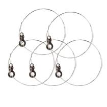 Fio de Níquel Cromo FN-2-E Palante