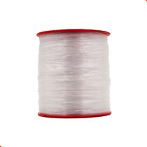 Fio de nylon 0.30mm artpesca com 100gr 1240 metros