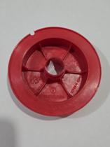 Fio De Nylon 100m 0,40mm Pesca Artesanato - Ekilon Fio De Nylon 100m 0,40mm Pesca Artesanato - Ekilon