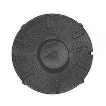 Fio de Nylon 1,8 mm 8m Para Aparador de Grama 78799463