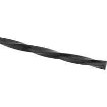 Fio De Nylon 1,8mmx15m Silencioso Para Roçadeiras E Aparador Fio De Nylon 1,8mmx15m Silencioso Para Roçadeiras E Aparador