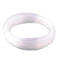 Fio de Nylon 2.4x5 Metros - B01971 - MAKITA Fio de Nylon 2.4x5 Metros - B01971 - MAKITA