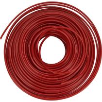 Fio de Nylon 2,7mm 30m Bauker Fio de Nylon 2,7mm 30m Bauker