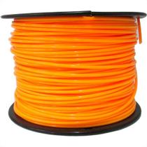 Fio De Nylon Brasfort Redondo 1,8Mm/330M 1Kg 7538 Fio De Nylon Brasfort Redondo 1,8Mm/330M 1Kg 7538