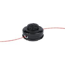 Fio de Nylon para Roçadeira 24 m x 2,4 mm BOSCH