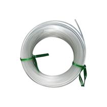 Fio de Nylon Redondo 1.6mm X 19 Metros 0000-930-2415 STIHL Fio de Nylon Redondo 1.6mm X 19 Metros 0000-930-2415 STIHL