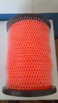 Fio De Nylon Redondo 3 Mm Fornecido Em Metro