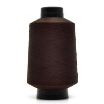Fio de Overlock Trichê 300g. - 18000m