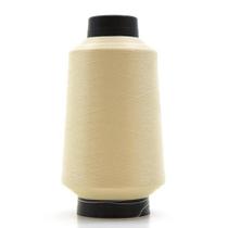 Fio de Overlock Trichê 300g. - 18000m