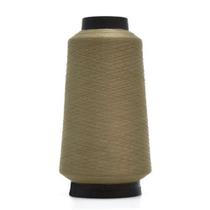 Fio de Overlock Trichê 4500m