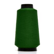 Fio de Overlock Trichê 4500m