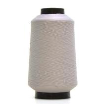 Fio de Overlock Trichê 4500m