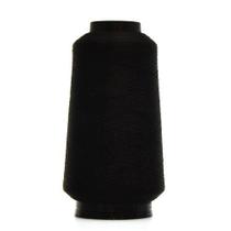 Fio de Overlock Trichê 4500m