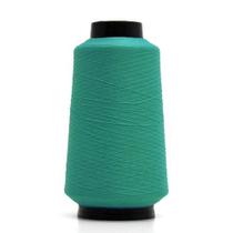 Fio de Overlock Trichê 70g. - 4500m