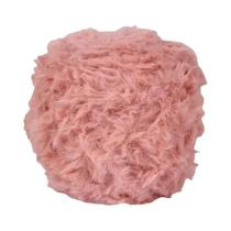 Fio De Pelúcia Super Macio Chunky De 100 Gramas Para Crochê, Tricô, Cachecóis E Cobertores