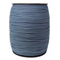 Fio de Poliéster 2mm - Hass Textil