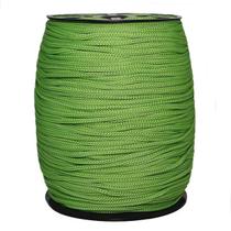 Fio de Poliéster 2mm - Hass Textil