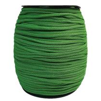 Fio de Poliéster 3mm - Hass Textil